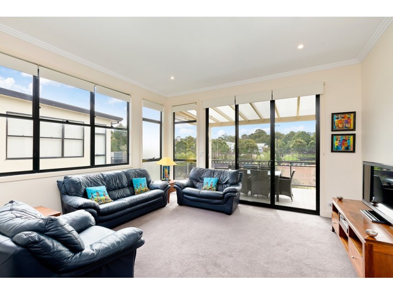 7/23-25 Garland Road, Naremburn NSW 2065