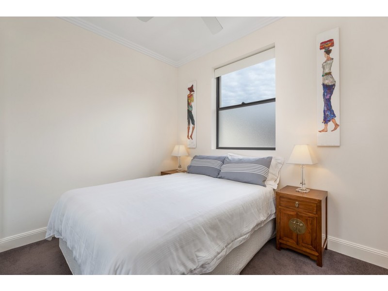 7/23-25 Garland Road, Naremburn NSW 2065