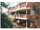 23/654 Willoughby Rd, Willoughby NSW 2068