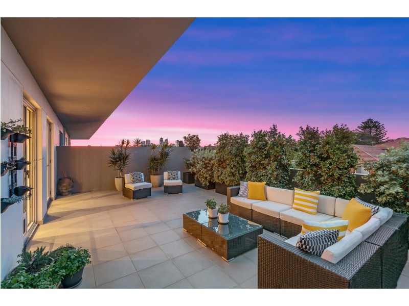 15/56-58 Frenchs Road, Willoughby NSW 2068