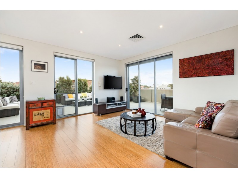 15/56-58 Frenchs Road, Willoughby NSW 2068