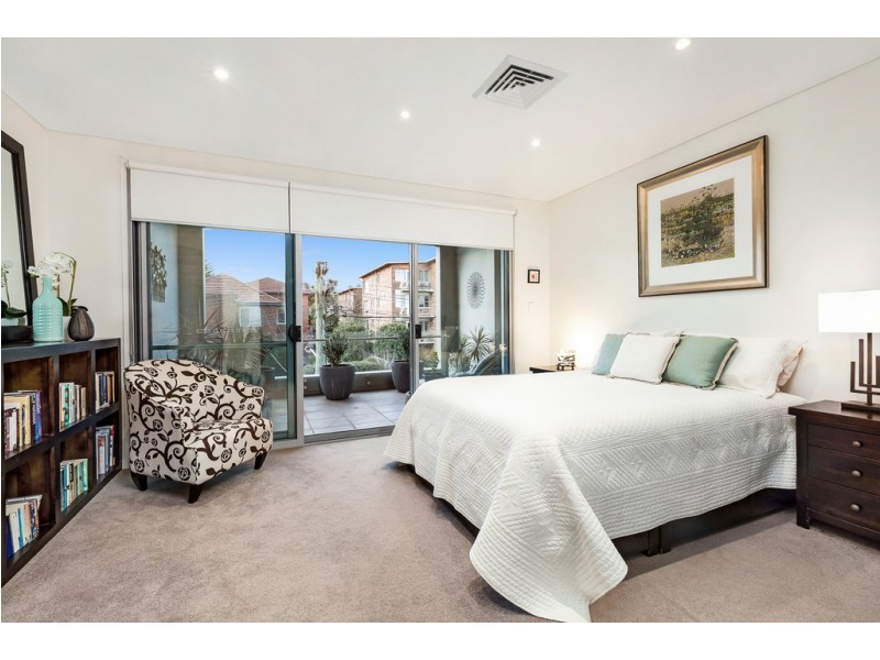 15/56-58 Frenchs Road, Willoughby NSW 2068