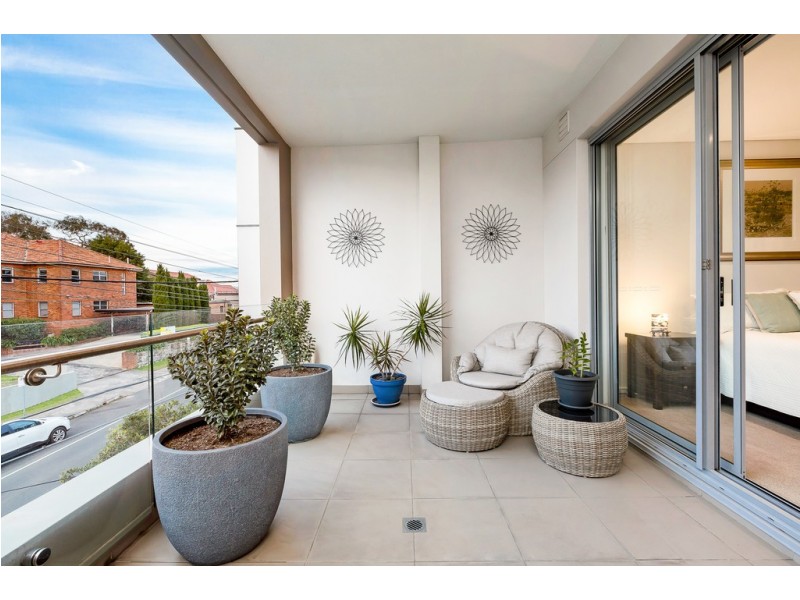 15/56-58 Frenchs Road, Willoughby NSW 2068