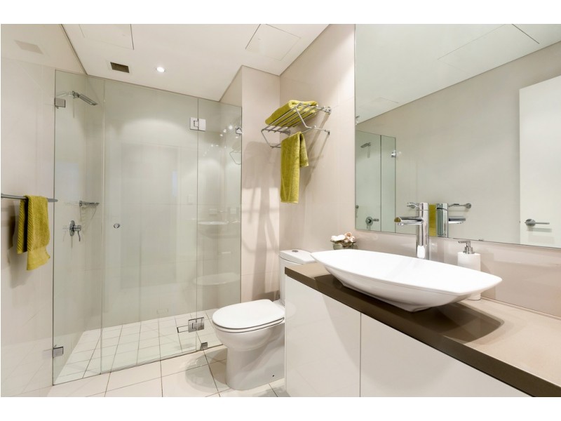 15/56-58 Frenchs Road, Willoughby NSW 2068