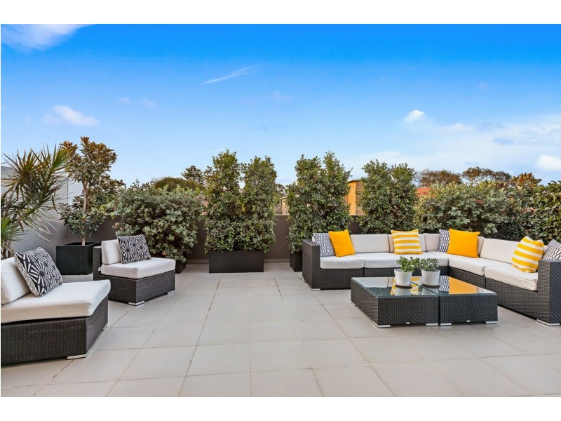 15/56-58 Frenchs Road, Willoughby NSW 2068