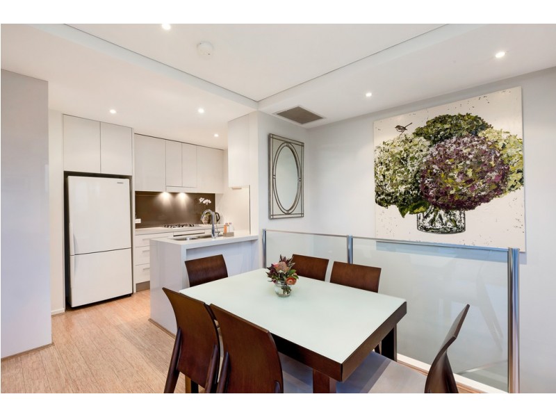 15/56-58 Frenchs Road, Willoughby NSW 2068