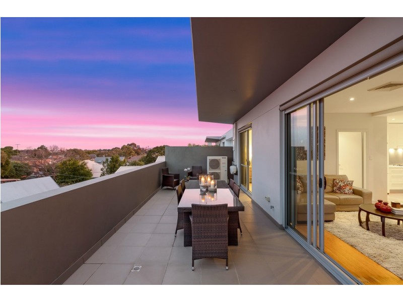 15/56-58 Frenchs Road, Willoughby NSW 2068