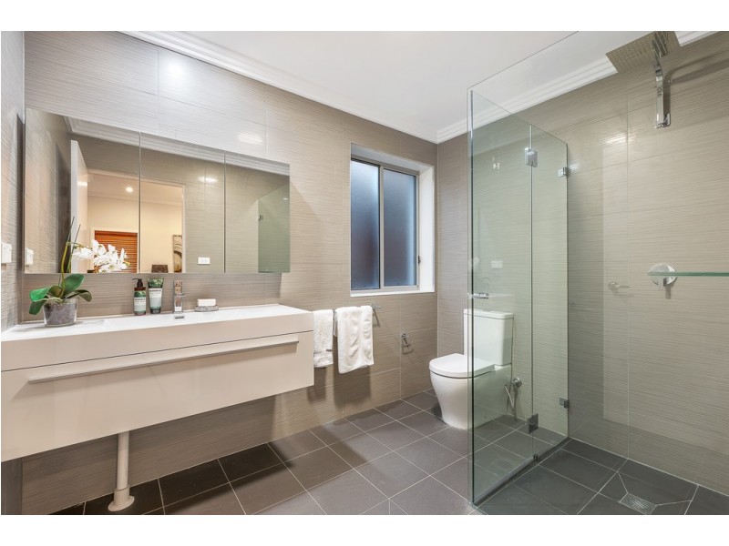 18 Lea Avenue, Willoughby NSW 2068