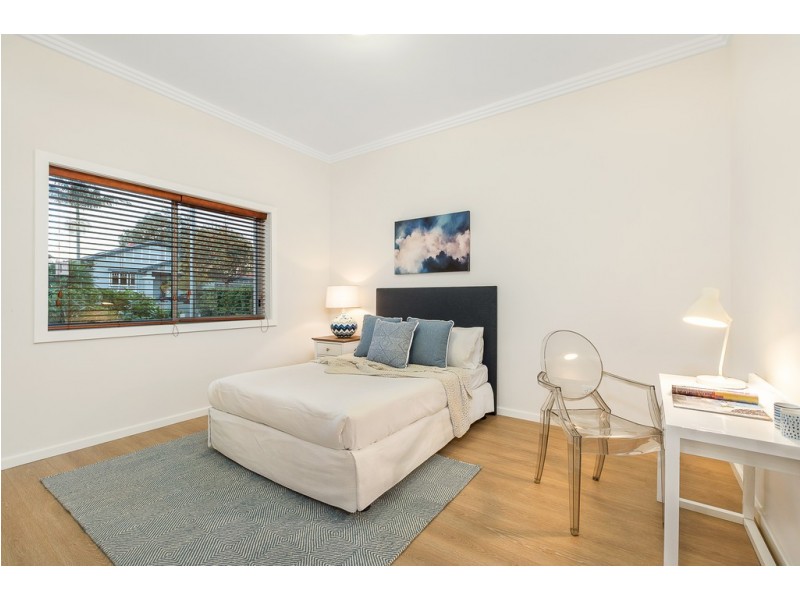 18 Lea Avenue, Willoughby NSW 2068