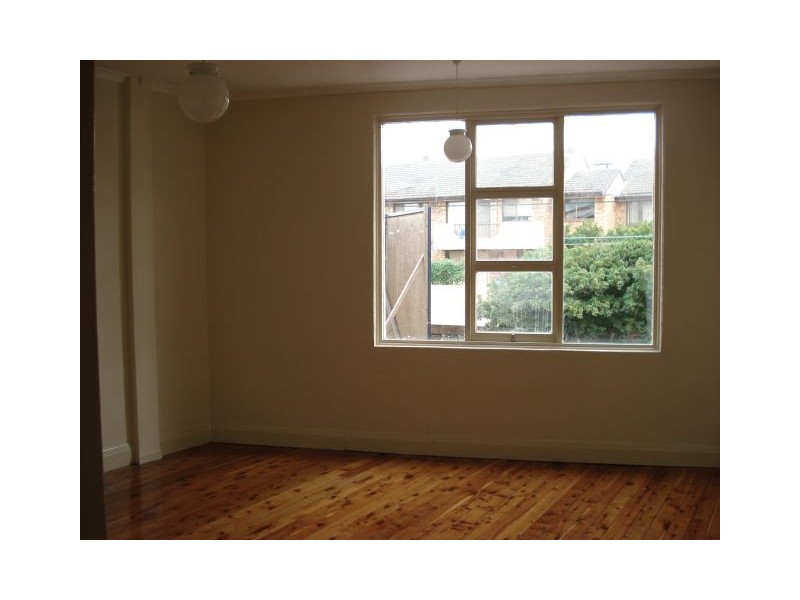 Unit 1/547 Willoughby Road, Willoughby NSW 2068