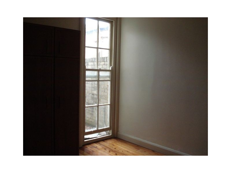 Unit 1/547 Willoughby Road, Willoughby NSW 2068