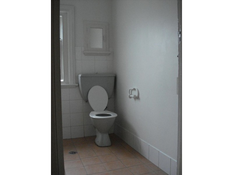 Unit 1/547 Willoughby Road, Willoughby NSW 2068