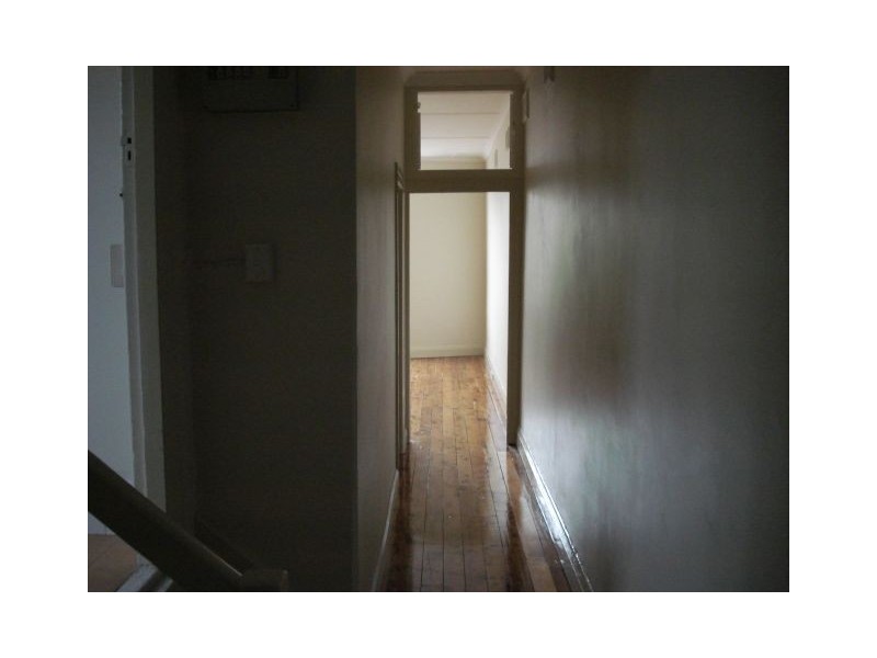 Unit 1/547 Willoughby Road, Willoughby NSW 2068