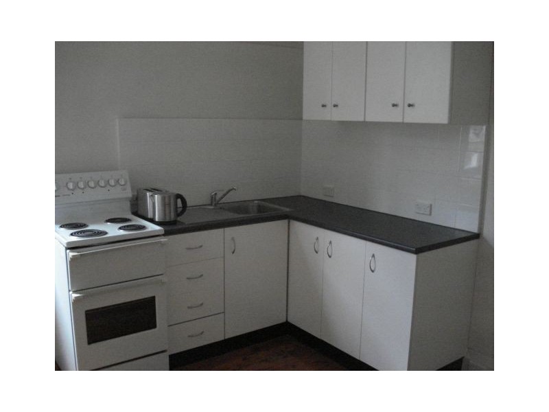 Unit 1/547 Willoughby Road, Willoughby NSW 2068