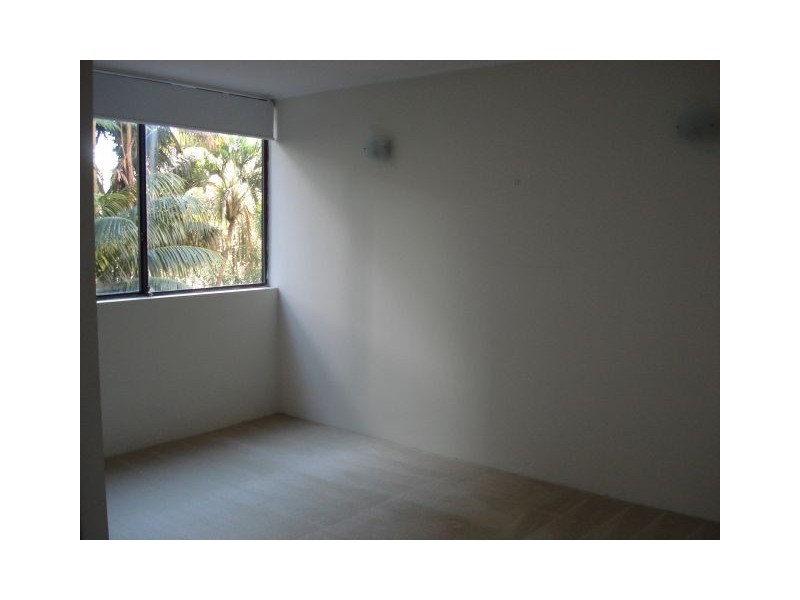 8/150 Ben Boyd Road, Neutral Bay NSW 2089