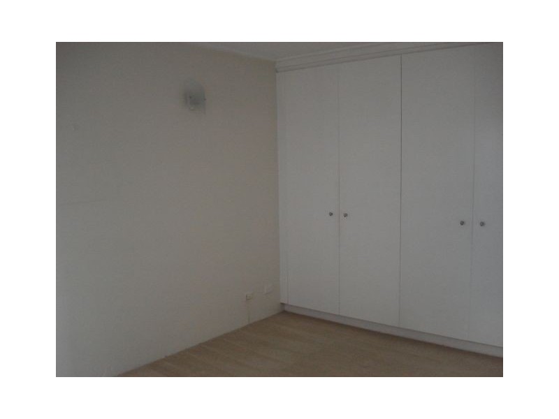 8/150 Ben Boyd Road, Neutral Bay NSW 2089