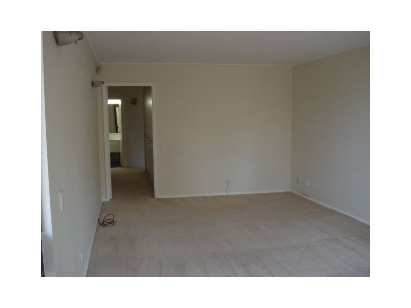 8/150 Ben Boyd Road, Neutral Bay NSW 2089