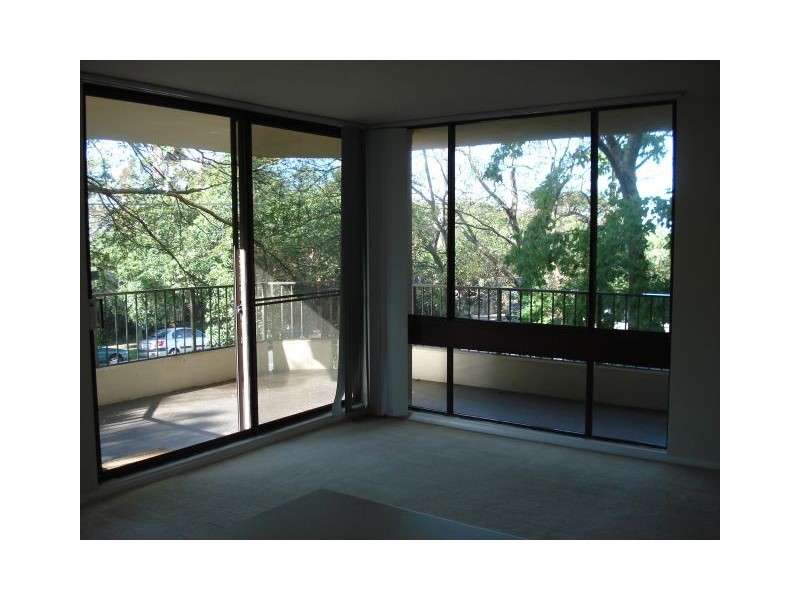 8/150 Ben Boyd Road, Neutral Bay NSW 2089