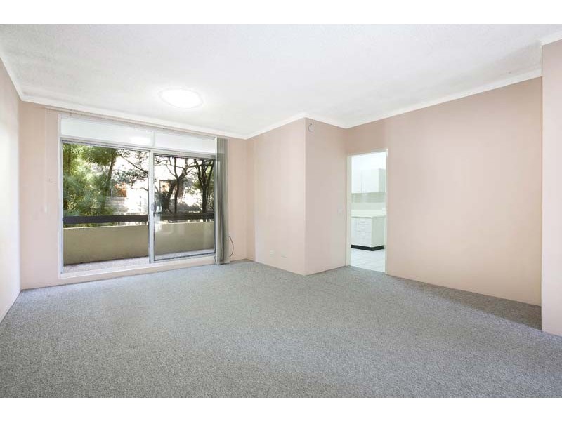43/17-27  Penkivil Street, Willoughby NSW 2068