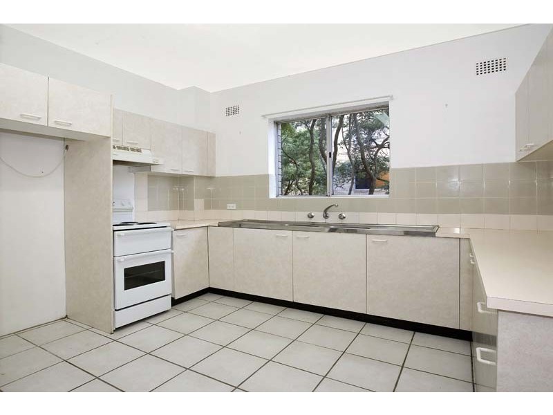 43/17-27  Penkivil Street, Willoughby NSW 2068