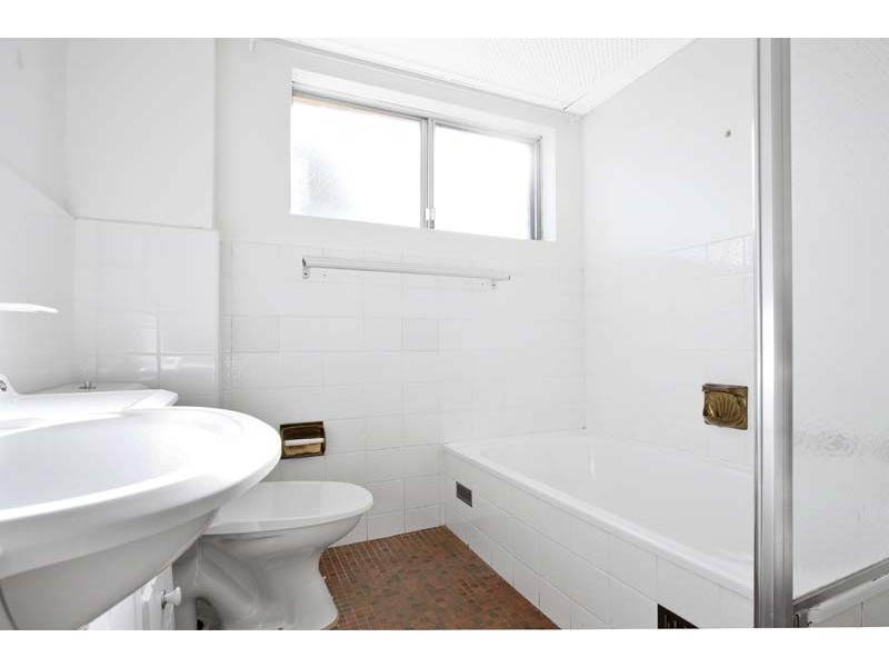 43/17-27  Penkivil Street, Willoughby NSW 2068