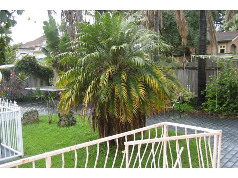 49 Artarmon Road, Willoughby NSW 2068