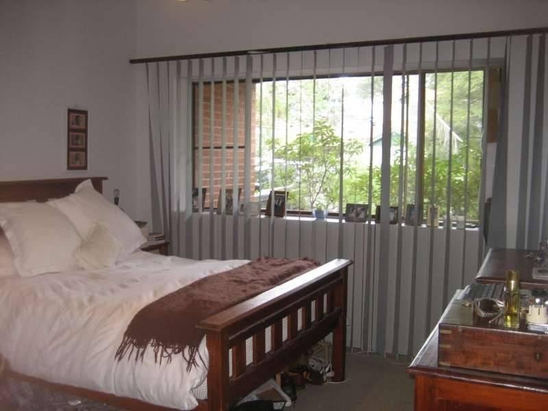 49 Artarmon Road, Willoughby NSW 2068