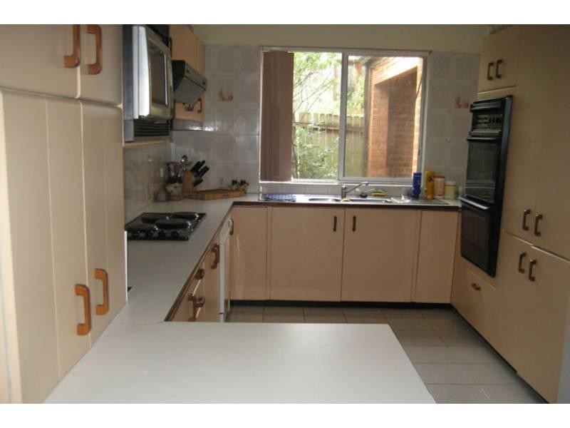 49 Artarmon Road, Willoughby NSW 2068