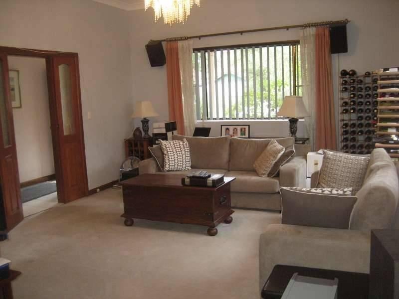 49 Artarmon Road, Willoughby NSW 2068