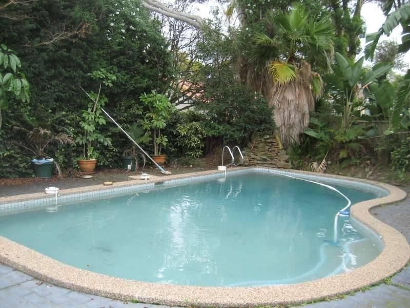 49 Artarmon Road, Willoughby NSW 2068