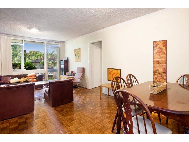 8/404 Mowbray Rd, Chatswood NSW 2067