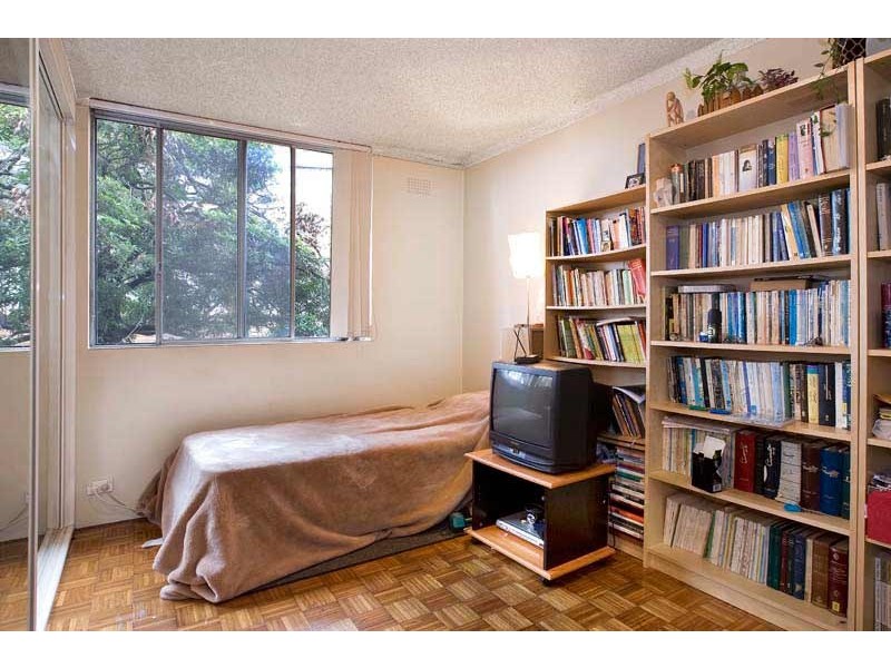 8/404 Mowbray Rd, Chatswood NSW 2067