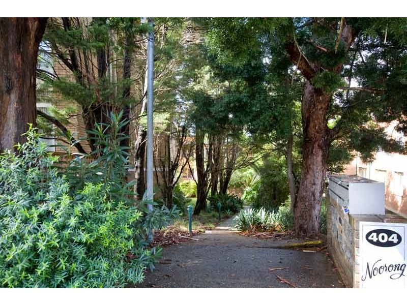 8/404 Mowbray Rd, Chatswood NSW 2067