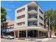 301/29 Albany St, Crows Nest NSW 2065