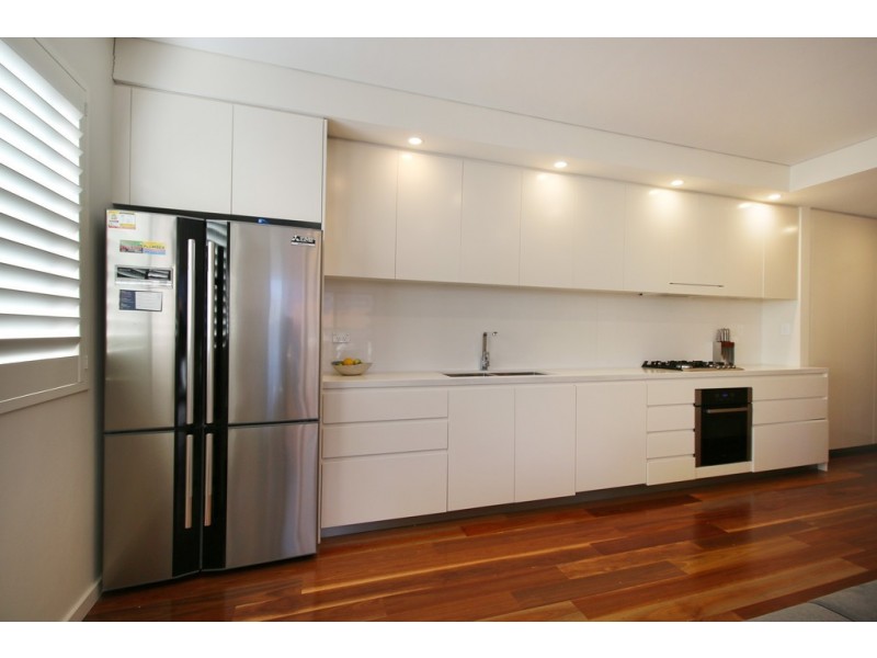 301/29 Albany St, Crows Nest NSW 2065