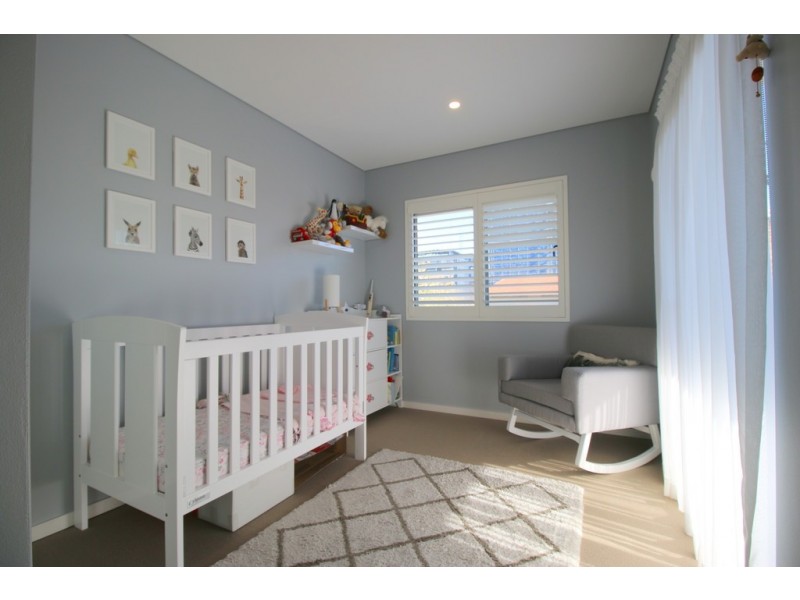 301/29 Albany St, Crows Nest NSW 2065