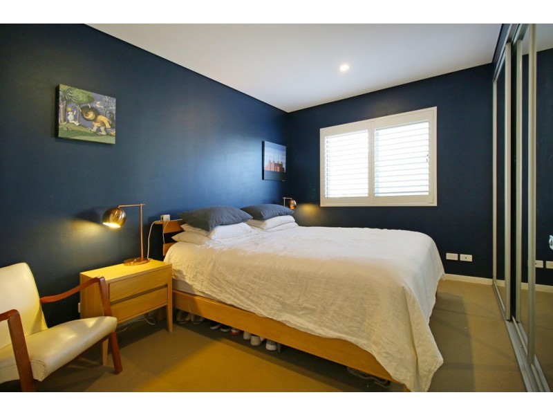 301/29 Albany St, Crows Nest NSW 2065