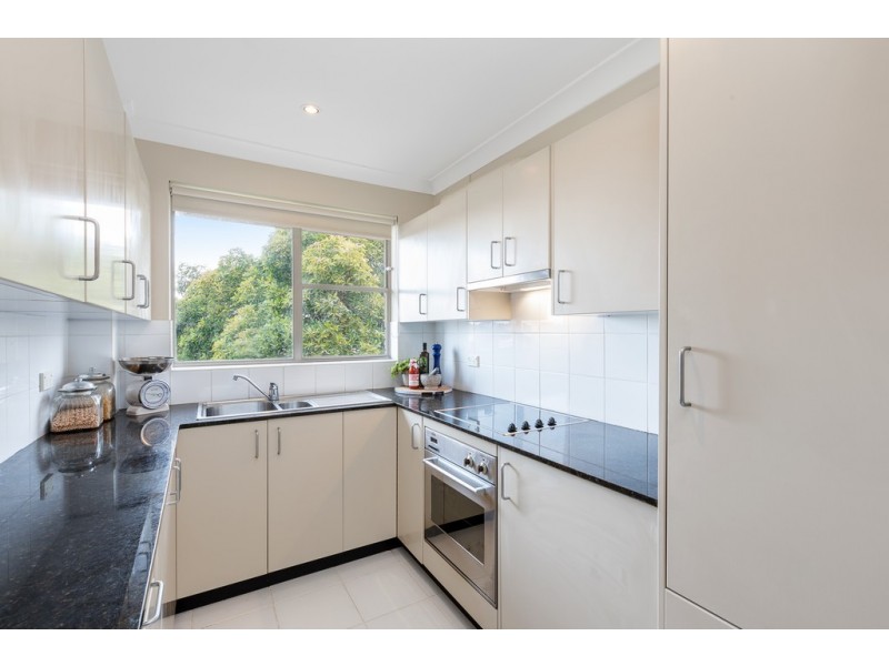 8/6-8 Gower Street, Summer Hill NSW 2130