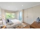 8/6-8 Gower Street, Summer Hill NSW 2130