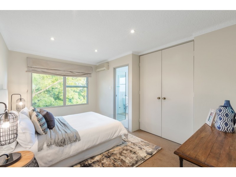 8/6-8 Gower Street, Summer Hill NSW 2130