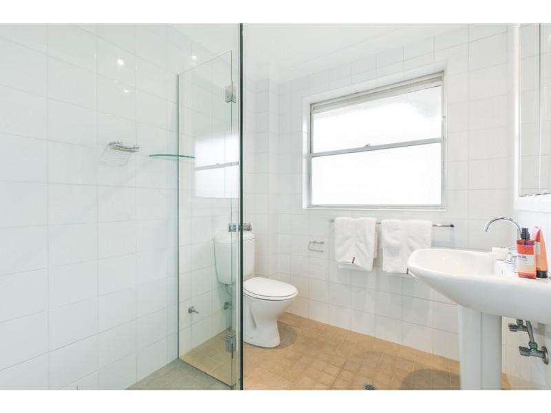 8/6-8 Gower Street, Summer Hill NSW 2130