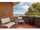 8/6-8 Gower Street, Summer Hill NSW 2130