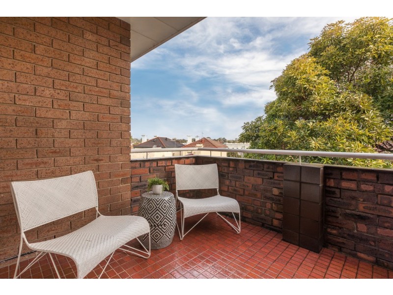 8/6-8 Gower Street, Summer Hill NSW 2130