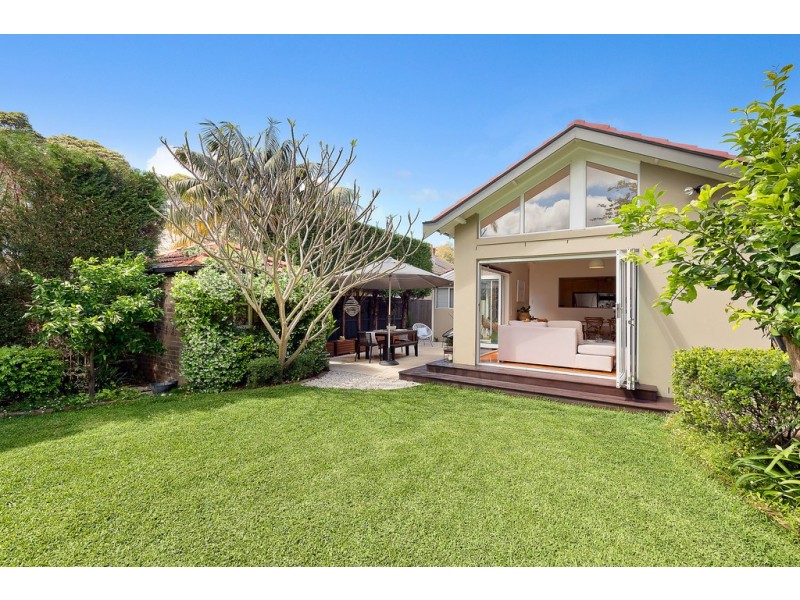 3 Frenchs Road, Willoughby NSW 2068