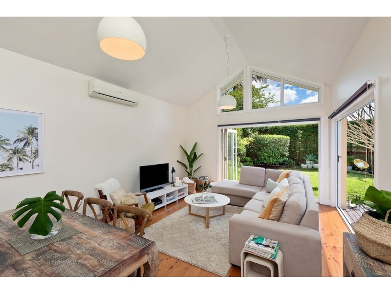 3 Frenchs Road, Willoughby NSW 2068