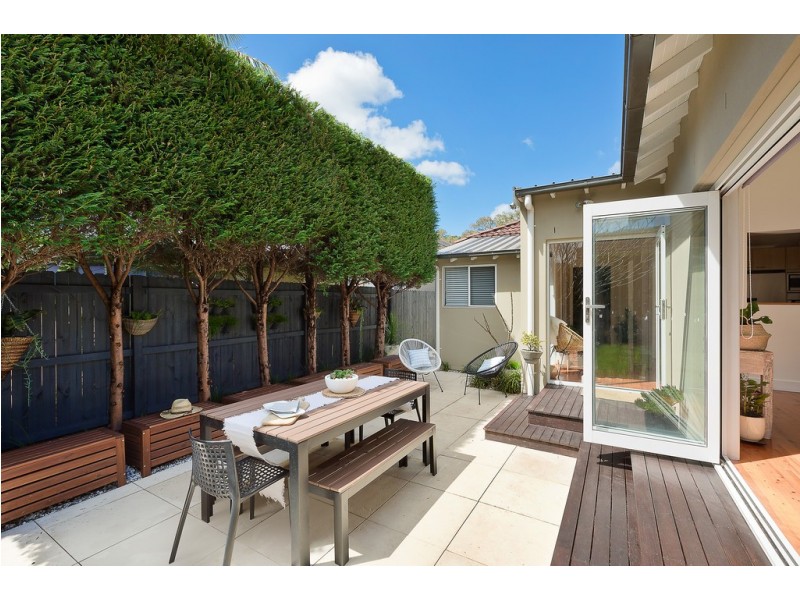 3 Frenchs Road, Willoughby NSW 2068