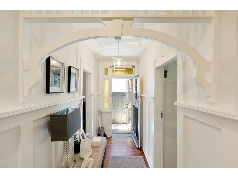 3 Frenchs Road, Willoughby NSW 2068