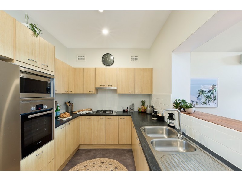 3 Frenchs Road, Willoughby NSW 2068