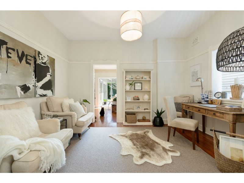 3 Frenchs Road, Willoughby NSW 2068