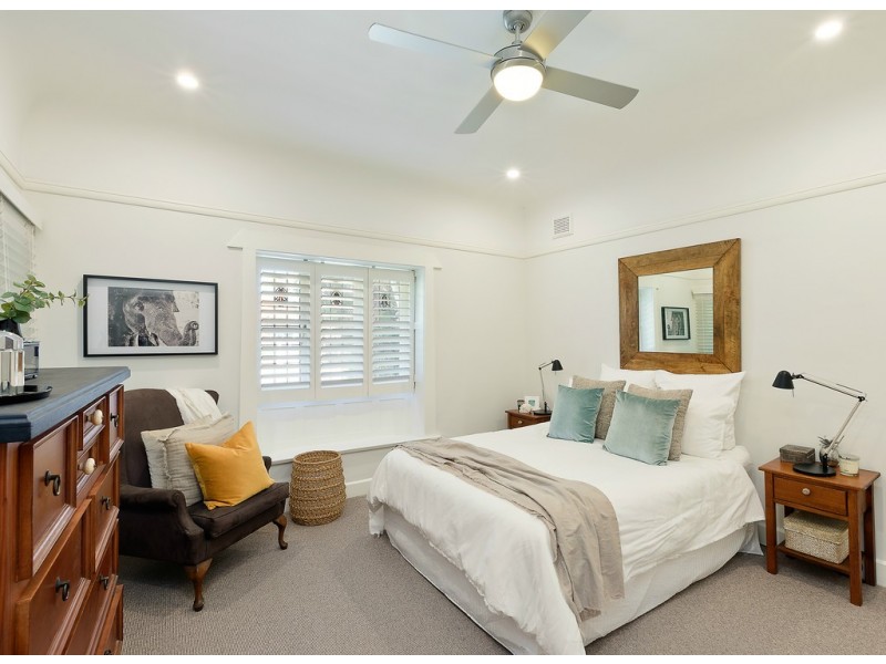 3 Frenchs Road, Willoughby NSW 2068